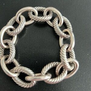 David Yurman Women’s Bracelet